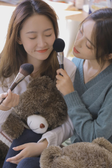 艳星juliaann黑人
